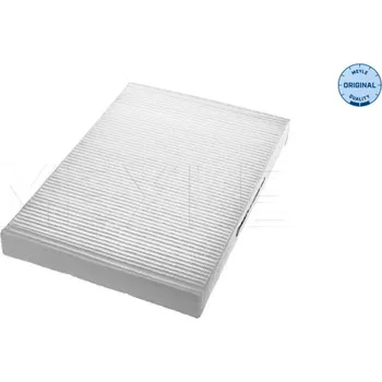 Kabinový filtr Filtr vzduchu v interiéru MEYLE 112 319 0004