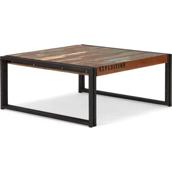 Konferenční stolek Konferenční stolek 80x80 Ontario