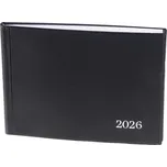 Tiskárny Hořovice Balacron 803 16 x…