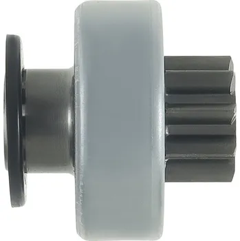 Startér Volnoběžný převod, startér AS-PL SD3028