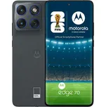 Motorola Edge 70 5G