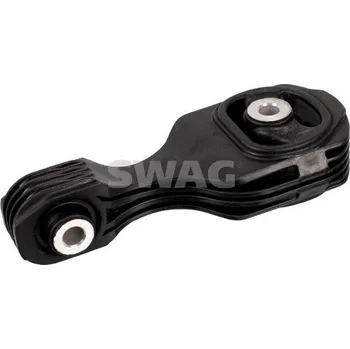 Zavěšení motoru Zavěšení motoru SWAG 33 10 6102