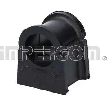 Stabilizátor nápravy Držák, Příčný stabilizátor ORIGINAL IMPERIUM 26552