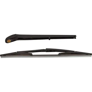 Autodíl Rameno stěrače, čištění skel MAXGEAR 39-0351