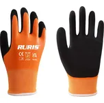 RURIS Rukavice Winter, velikost L