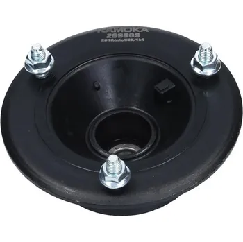 Opravná sada horního uložení KAMOKA 209003