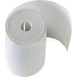 2 PAPER ROLLS FOR TESTER PBT550/600, GY 056633