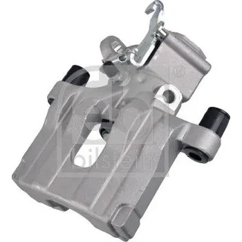 Brzdový třmen Brzdový třmen FEBI BILSTEIN 179262