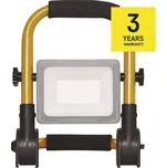 EMOS Reflektor LED přenosný, 21 W, 1900lm