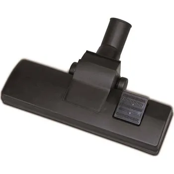 Vysavač Kartáč podlahový č. 68 k VAC 2050 C, 2 pozice, STAYER