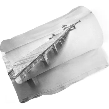 deka Sablio Deka Molo 2 - 150x120 cm