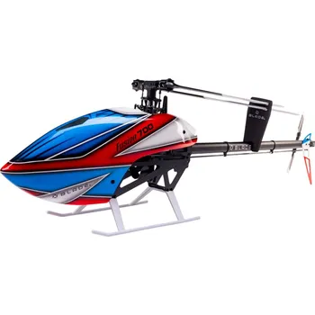 autíčko Blade Fusion 700 Kit