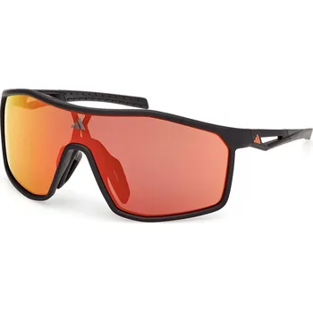 Adidas Sport Kalidro SP0117 02L