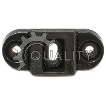 Klín vnitřní ŠKODA Original OEM 6Y0827240C