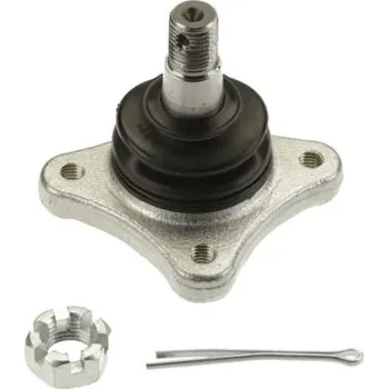 Čep nápravy Podpora/kloub TRW JBJ7547