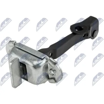 Auto zrcátko Uchycení dveří NTY EZC-TY-045