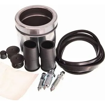 Brzdový třmen Sada na opravy, brzdový třmen MAXGEAR 27-1562