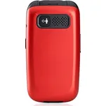 PANASONIC KX-TU550EXR