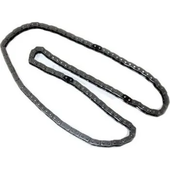 Rozvodový řetěz AUTOMEGA 130104910