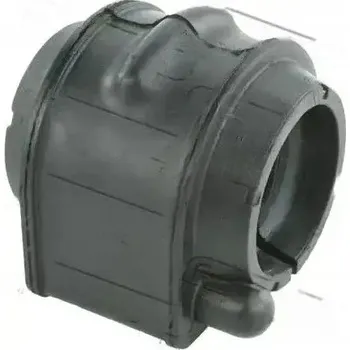 Stabilizátor nápravy GUMOVÁ SILENTBLOK STABILIZÁTORU FSB-CB8R FEBEST FORD