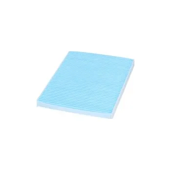 Kabinový filtr KABINOVÝ FILTR HYUNDAI ix20 KIA VENGA