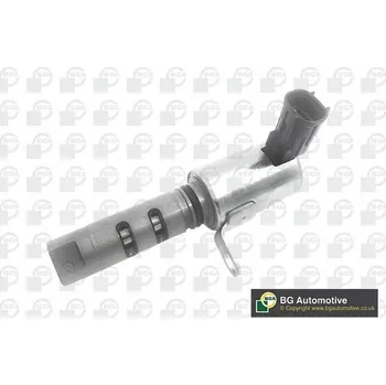 Posilovač řízení BGA OCV8402 Řídicí ventil, nastavení vačkového hřídele
