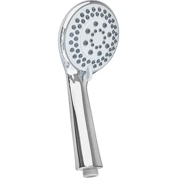Sprchová hlavice Mixxus Sprchová hlavice MIXXUS, SH-09 | SH-09