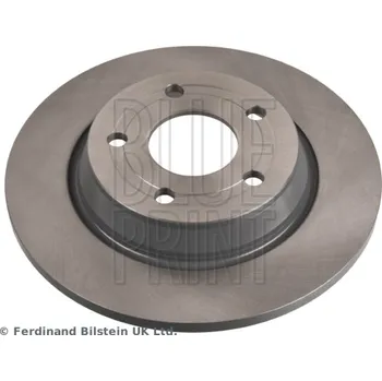 Brzdový kotouč Brzdový kotouč Ferdinand Bilstein ADF124379