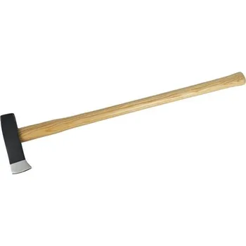 Sekera Sekera štípací, 3000 g, ENPRO