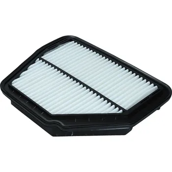 Vzduchový filtr Vzduchový filtr KAMOKA F246101