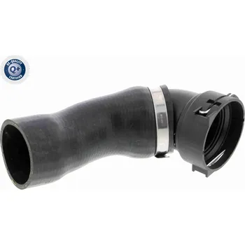 Turbodmychadlo V20-2720 Original VAICO Qualität