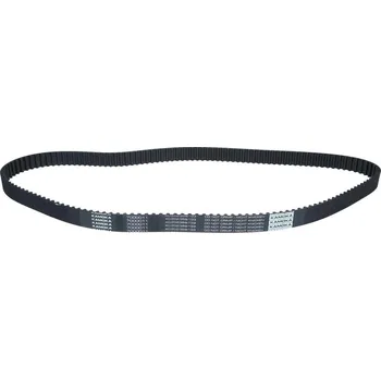 ozubený řemen KAMOKA 7000011