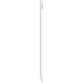 Apple Pencil 2 Bílá třídy Velmi dobrý