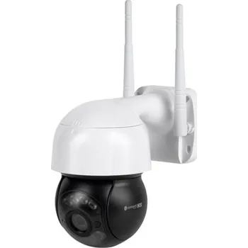 IP kamera Kamera KRUGER a MATZ Connect C60 WiFi Tuya