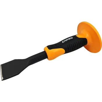 Ruční nářadí Sekáč plochý, 50 x 250 mm ENPRO