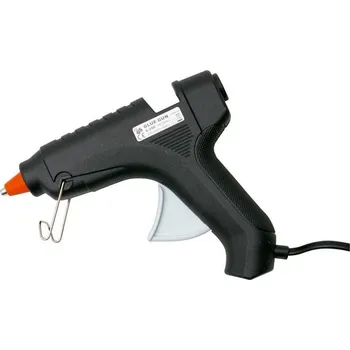 Průmyslové lepidlo LOCKTIP Pistole tavná TAV HOBBY, 50 - 55 W, Ø 11 mm