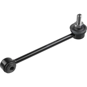 Zavěšení kol Tyč nebo vzpěra stabilizátoru LEMFÖRDER 29934 01