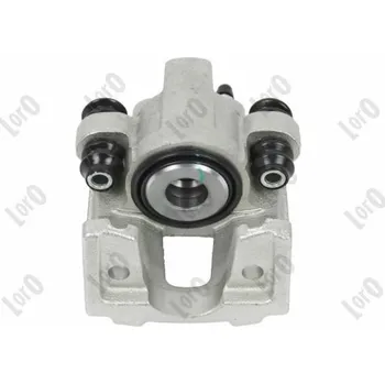 Brzdový třmen Brzdový třmen ABAKUS 131-04-721