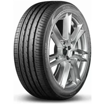 Letní osobní pneu 195/65R15 91V, Zeta, ALVENTI, 03.008.03