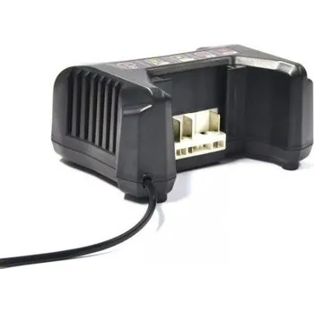 Güde nabíječka 3 A / 36 L 95675