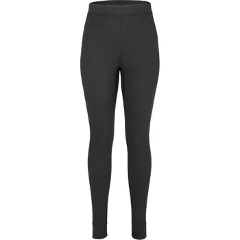 Dámské termo spodní prádlo Nevica Meribel Thermal Baselayer Leggings Black 12 (40)