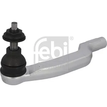 Táhlo řízení Hlava příčného táhla řízení FEBI BILSTEIN 197800