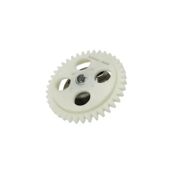 pumpička Olejová pumpa NXT300