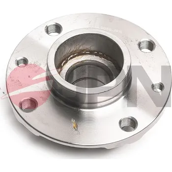 Sada ložisek kol JPN 20L9056-JPN