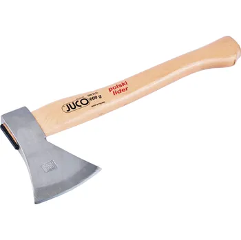 Sekera Sekera, 600 g, JUCO