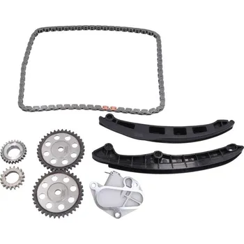 Rozvodový řetěz KAMOKA 7001712