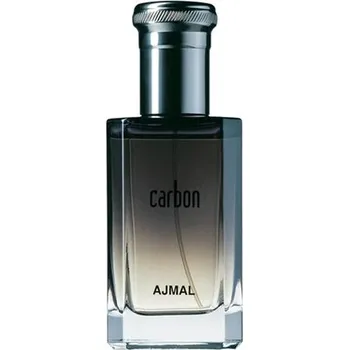 Pánský parfém Ajmal Carbon - EDP 100 ml