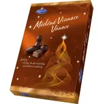 Figaro Měděná hořká kolekce 430 g