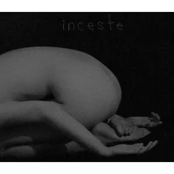 Zahraniční hudba LP Imperial Triumphant: Inceste 2016