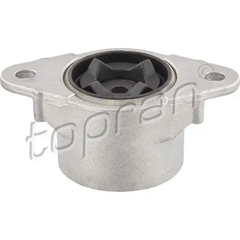 Ložisko pružné vzpěry - horní ložení tlumiče TOPRAN 302 356